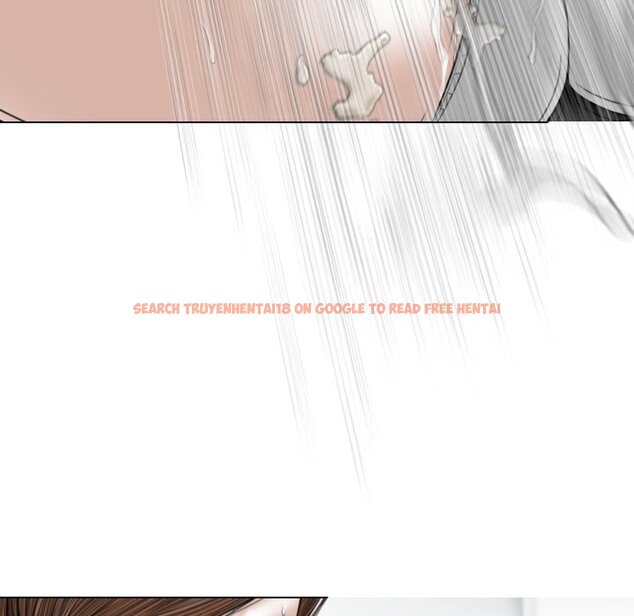 Read Hentai Image 131 153 in comic Magnetic Pull - Chapter 27 - hentaitnt.net
