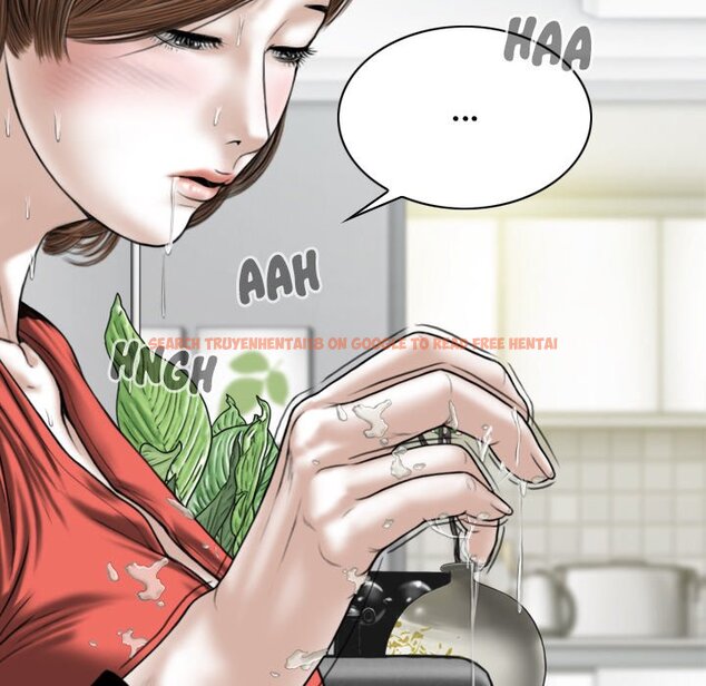 Read Hentai Image 132 153 in comic Magnetic Pull - Chapter 27 - hentaitnt.net