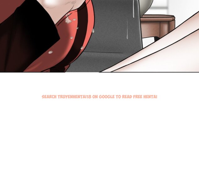 Read Hentai Image 133 153 in comic Magnetic Pull - Chapter 27 - hentaitnt.net