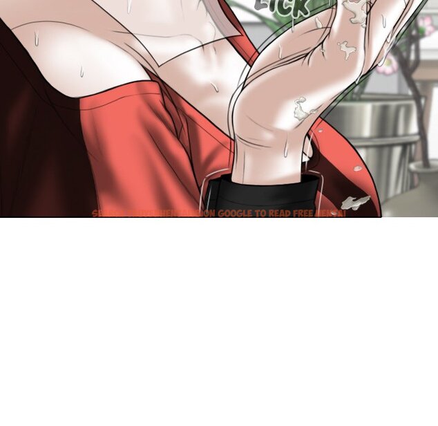 Read Hentai Image 135 153 in comic Magnetic Pull - Chapter 27 - hentaitnt.net