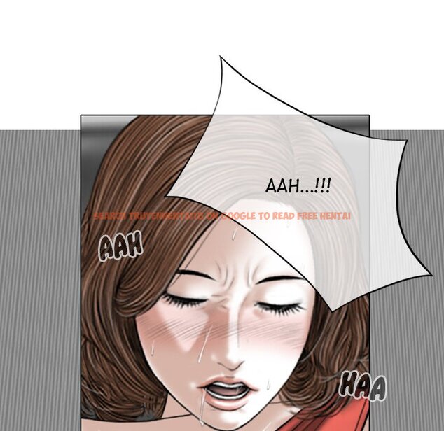 Read Hentai Image 136 153 in comic Magnetic Pull - Chapter 27 - hentaitnt.net