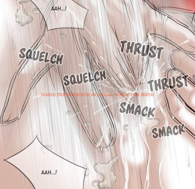 Read Hentai Image 139 153 in comic Magnetic Pull - Chapter 27 - hentaitnt.net