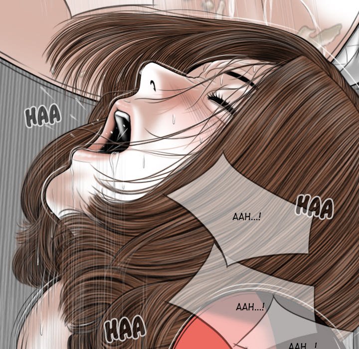 Read Hentai Image 140 153 in comic Magnetic Pull - Chapter 27 - hentaitnt.net