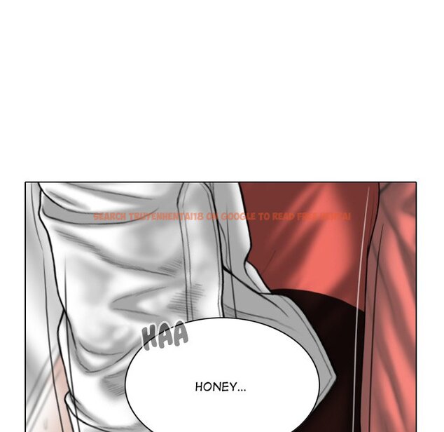 Read Hentai Image 144 153 in comic Magnetic Pull - Chapter 27 - hentaitnt.net