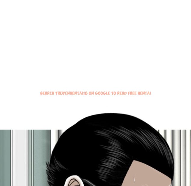 Read Hentai Image 146 153 in comic Magnetic Pull - Chapter 27 - hentaitnt.net
