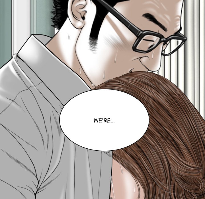Read Hentai Image 147 153 in comic Magnetic Pull - Chapter 27 - hentaitnt.net