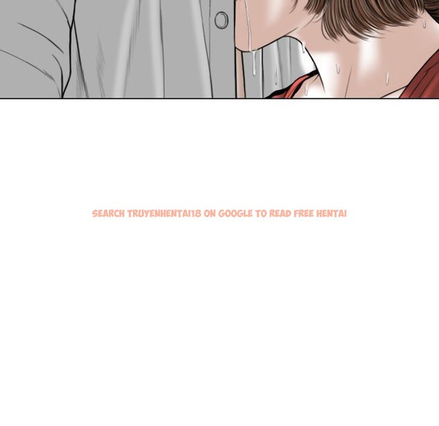 Read Hentai Image 148 153 in comic Magnetic Pull - Chapter 27 - hentaitnt.net