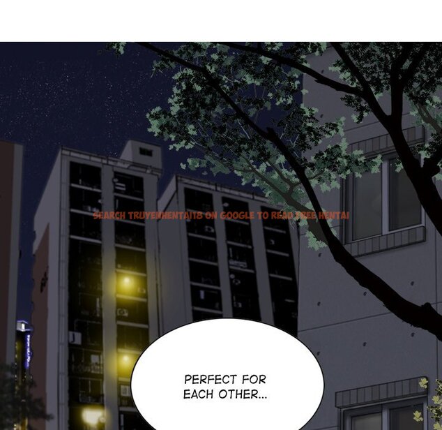 Read Hentai Image 149 153 in comic Magnetic Pull - Chapter 27 - hentaitnt.net