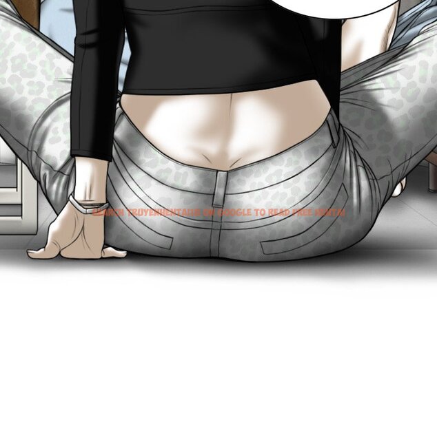 Read Hentai Image 15 139 in comic Magnetic Pull - Chapter 27 - hentaitnt.net