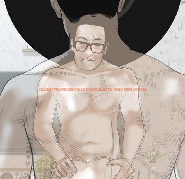 Read Hentai Image 152 153 in comic Magnetic Pull - Chapter 27 - hentaitnt.net