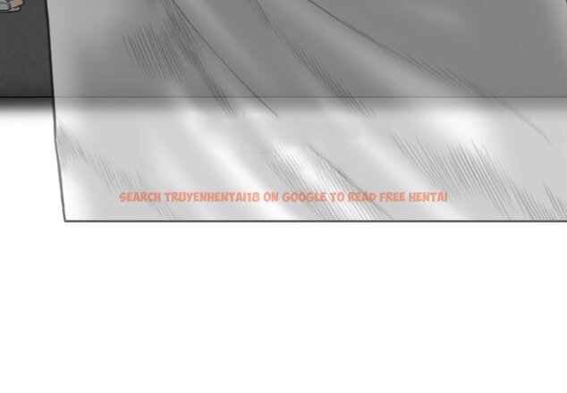 Read Hentai Image 154 153 in comic Magnetic Pull - Chapter 27 - hentaitnt.net