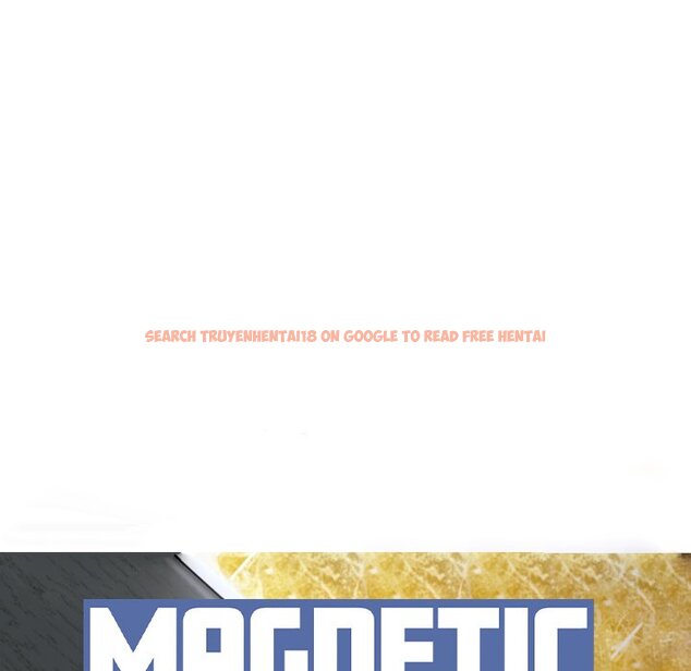 Read Hentai Image 16 139 in comic Magnetic Pull - Chapter 27 - hentaitnt.net