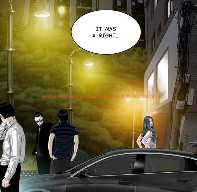 Read Hentai Image 21 139 in comic Magnetic Pull - Chapter 27 - hentaitnt.net