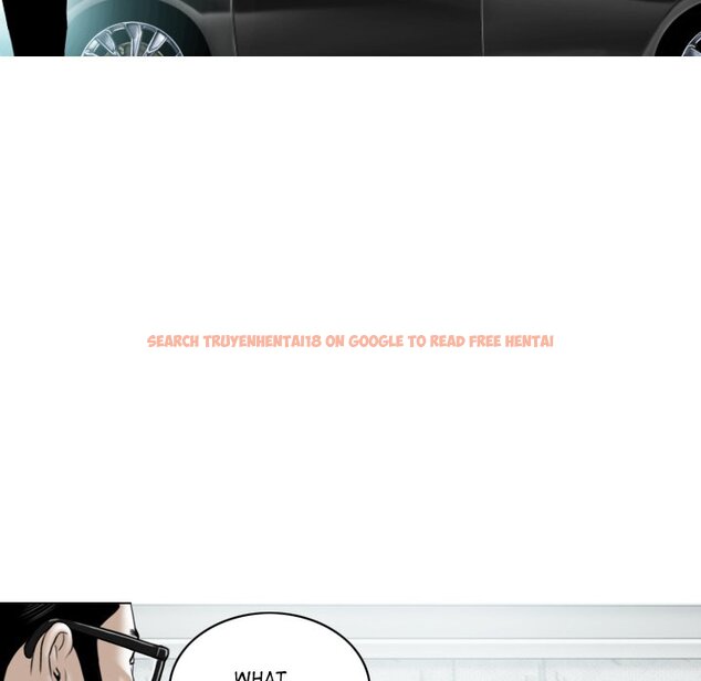 Read Hentai Image 22 139 in comic Magnetic Pull - Chapter 27 - hentaitnt.net