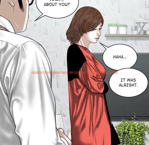 Read Hentai Image 23 139 in comic Magnetic Pull - Chapter 27 - hentaitnt.net