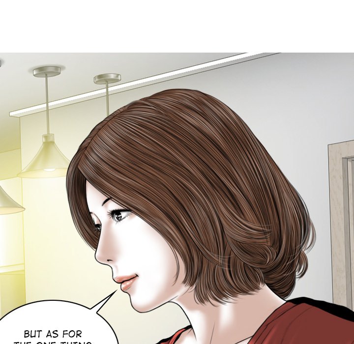 Read Hentai Image 25 139 in comic Magnetic Pull - Chapter 27 - hentaitnt.net