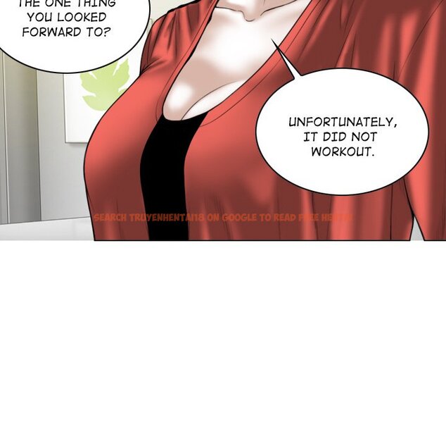 Read Hentai Image 26 139 in comic Magnetic Pull - Chapter 27 - hentaitnt.net