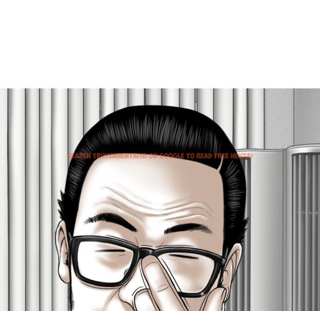 Read Hentai Image 27 146 in comic Magnetic Pull - Chapter 27 - hentaitnt.net