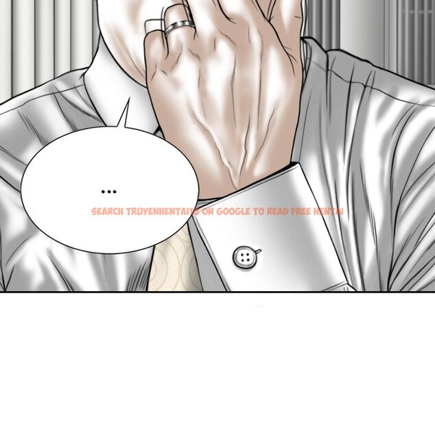 Read Hentai Image 28 146 in comic Magnetic Pull - Chapter 27 - hentaitnt.net