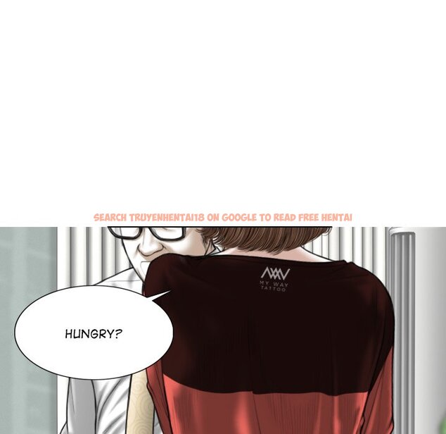 Read Hentai Image 29 146 in comic Magnetic Pull - Chapter 27 - hentaitnt.net