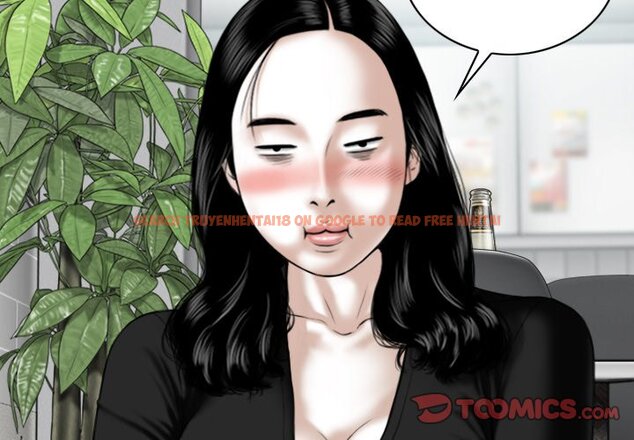 Read Hentai Image 3 139 in comic Magnetic Pull - Chapter 27 - hentaitnt.net