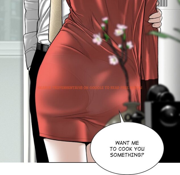 Read Hentai Image 30 146 in comic Magnetic Pull - Chapter 27 - hentaitnt.net