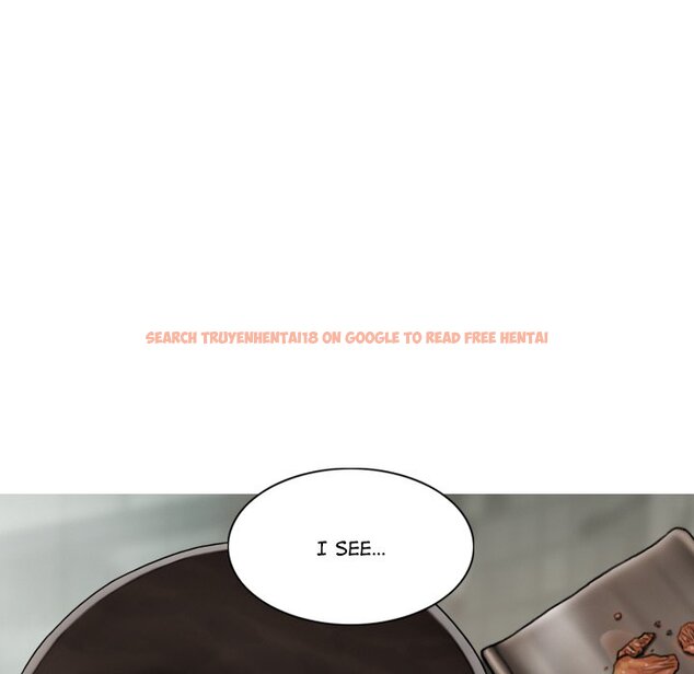 Read Hentai Image 31 146 in comic Magnetic Pull - Chapter 27 - hentaitnt.net