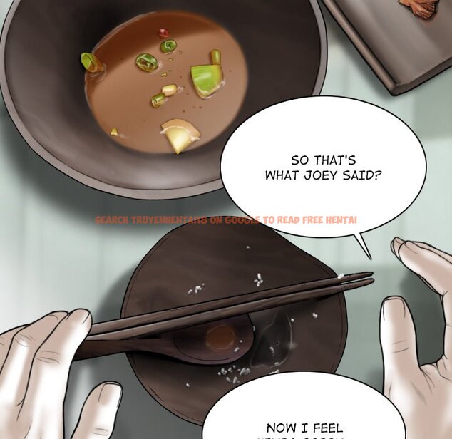 Read Hentai Image 32 146 in comic Magnetic Pull - Chapter 27 - hentaitnt.net