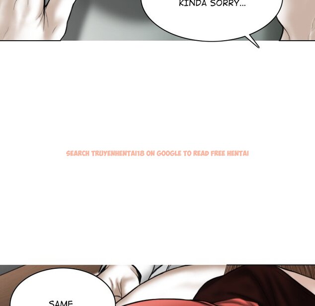 Read Hentai Image 33 146 in comic Magnetic Pull - Chapter 27 - hentaitnt.net