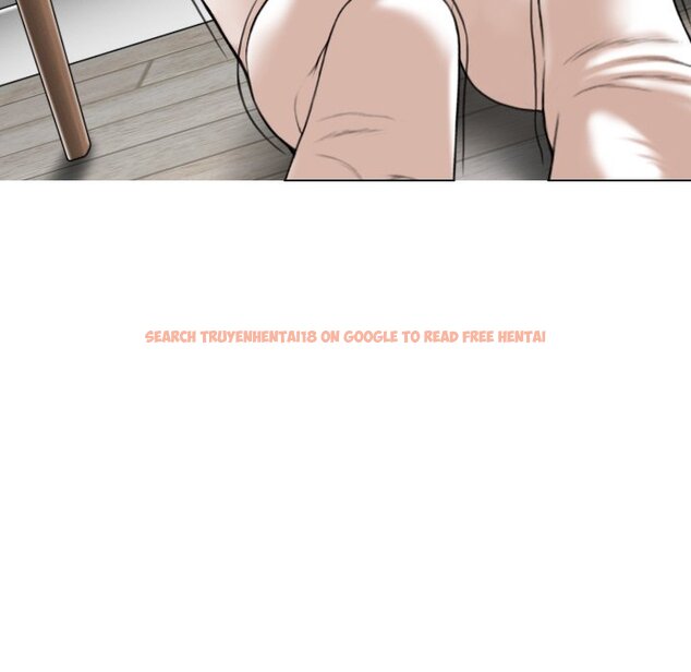 Read Hentai Image 35 146 in comic Magnetic Pull - Chapter 27 - hentaitnt.net