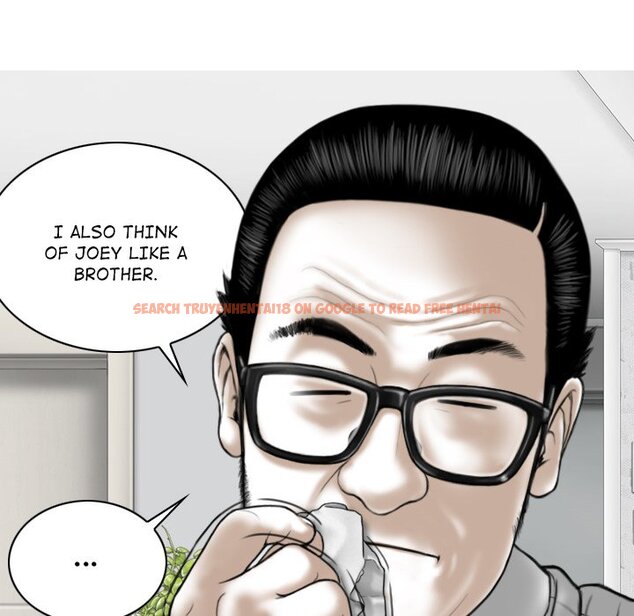 Read Hentai Image 36 146 in comic Magnetic Pull - Chapter 27 - hentaitnt.net