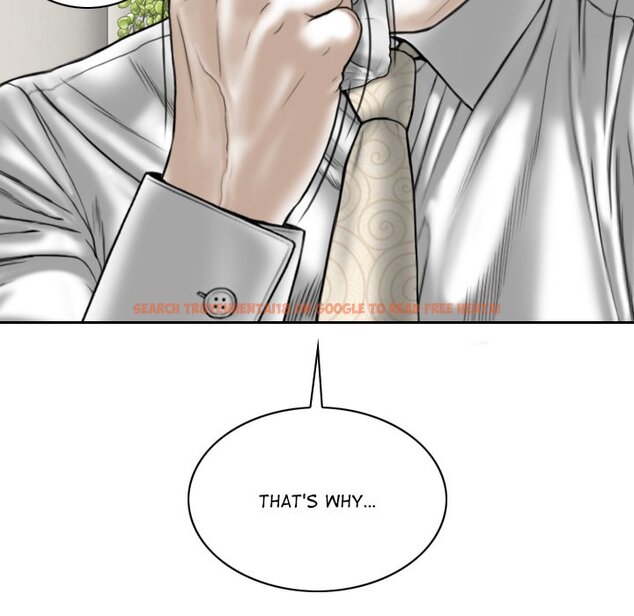 Read Hentai Image 37 146 in comic Magnetic Pull - Chapter 27 - hentaitnt.net