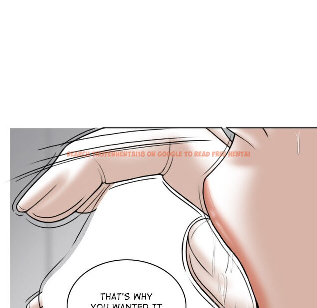 Read Hentai Image 38 146 in comic Magnetic Pull - Chapter 27 - hentaitnt.net
