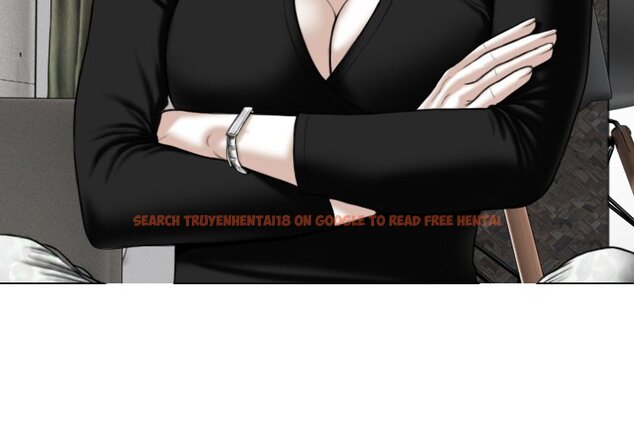Read Hentai Image 4 139 in comic Magnetic Pull - Chapter 27 - hentaitnt.net