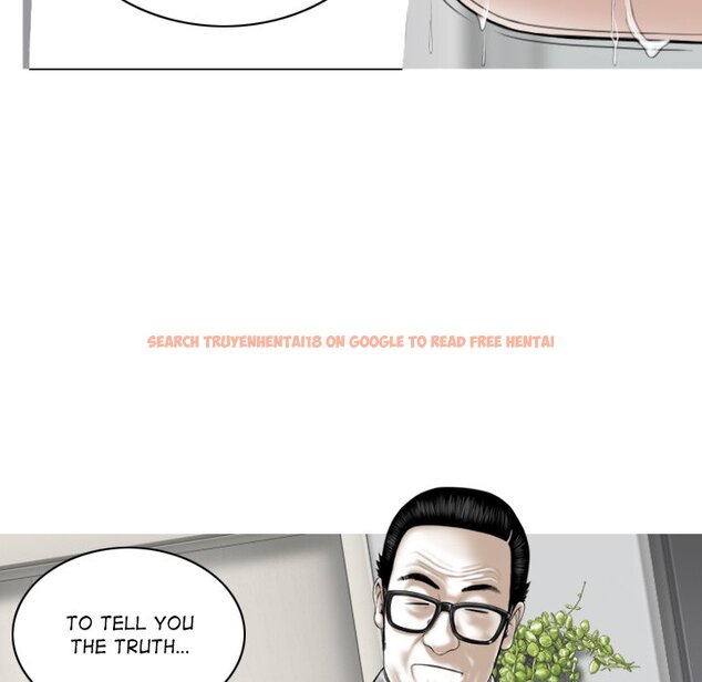 Read Hentai Image 40 146 in comic Magnetic Pull - Chapter 27 - hentaitnt.net