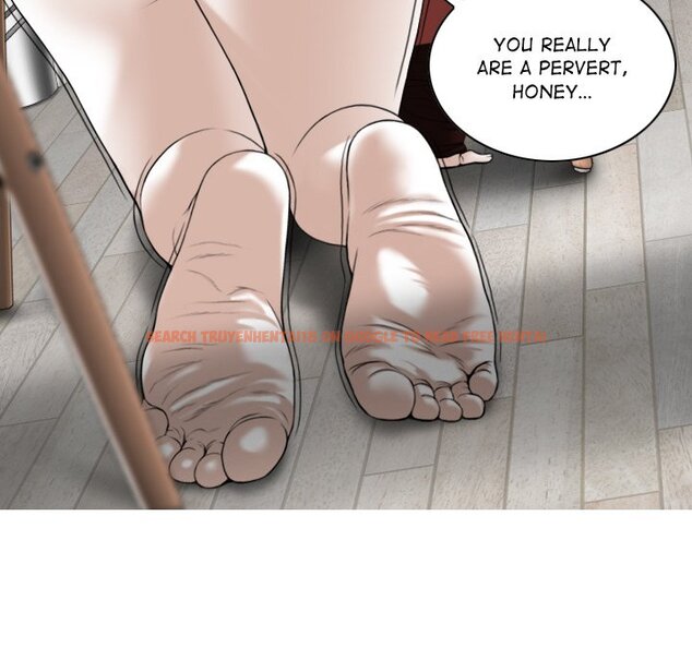 Read Hentai Image 42 146 in comic Magnetic Pull - Chapter 27 - hentaitnt.net