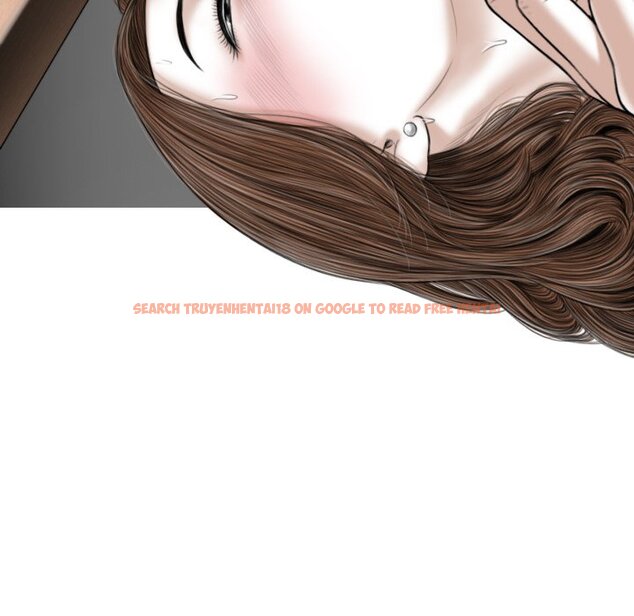 Read Hentai Image 45 146 in comic Magnetic Pull - Chapter 27 - hentaitnt.net