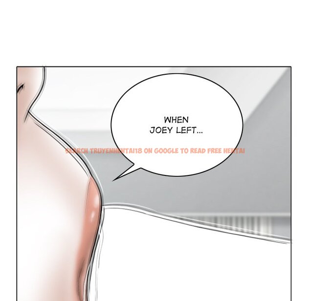 Read Hentai Image 46 146 in comic Magnetic Pull - Chapter 27 - hentaitnt.net