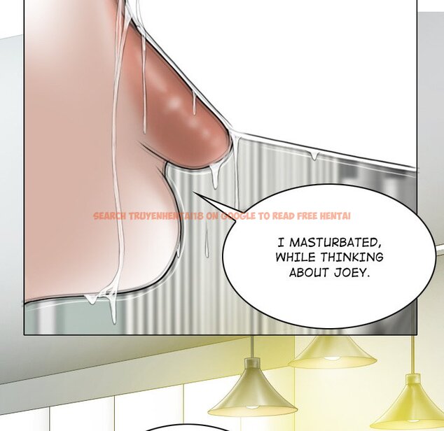 Read Hentai Image 47 146 in comic Magnetic Pull - Chapter 27 - hentaitnt.net