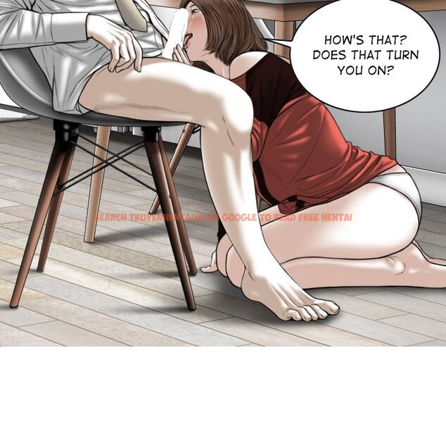 Read Hentai Image 49 146 in comic Magnetic Pull - Chapter 27 - hentaitnt.net