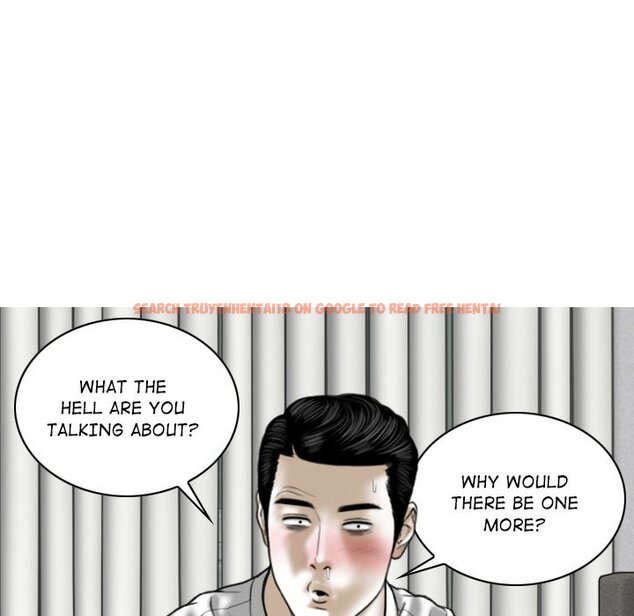 Read Hentai Image 5 139 in comic Magnetic Pull - Chapter 27 - hentaitnt.net