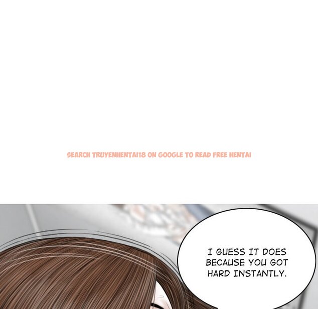 Read Hentai Image 50 146 in comic Magnetic Pull - Chapter 27 - hentaitnt.net