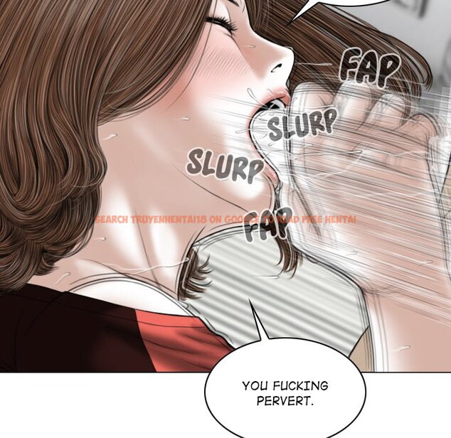 Read Hentai Image 51 146 in comic Magnetic Pull - Chapter 27 - hentaitnt.net