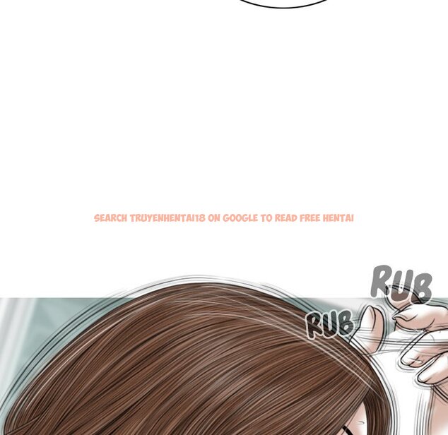 Read Hentai Image 52 146 in comic Magnetic Pull - Chapter 27 - hentaitnt.net