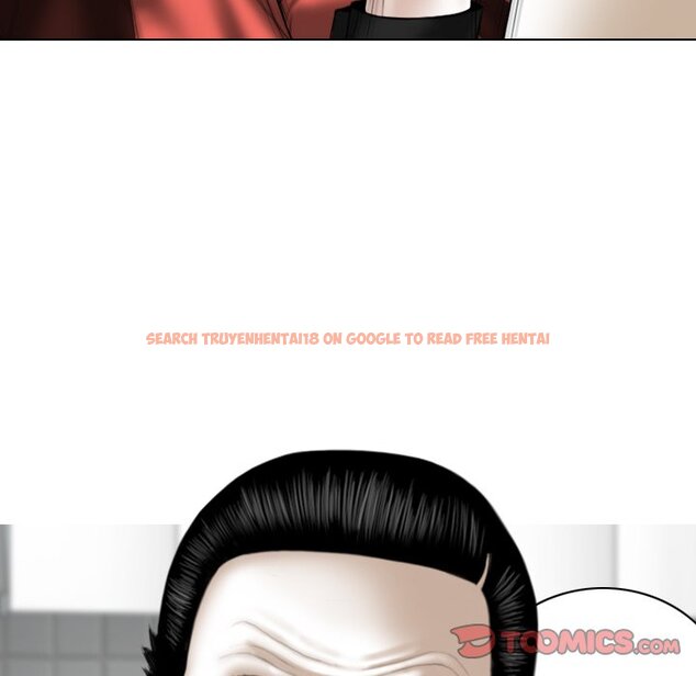Read Hentai Image 54 146 in comic Magnetic Pull - Chapter 27 - hentaitnt.net