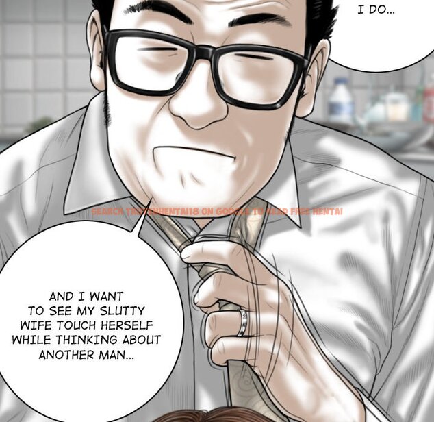 Read Hentai Image 55 146 in comic Magnetic Pull - Chapter 27 - hentaitnt.net
