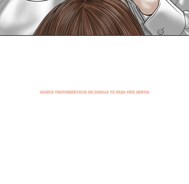 Read Hentai Image 56 146 in comic Magnetic Pull - Chapter 27 - hentaitnt.net