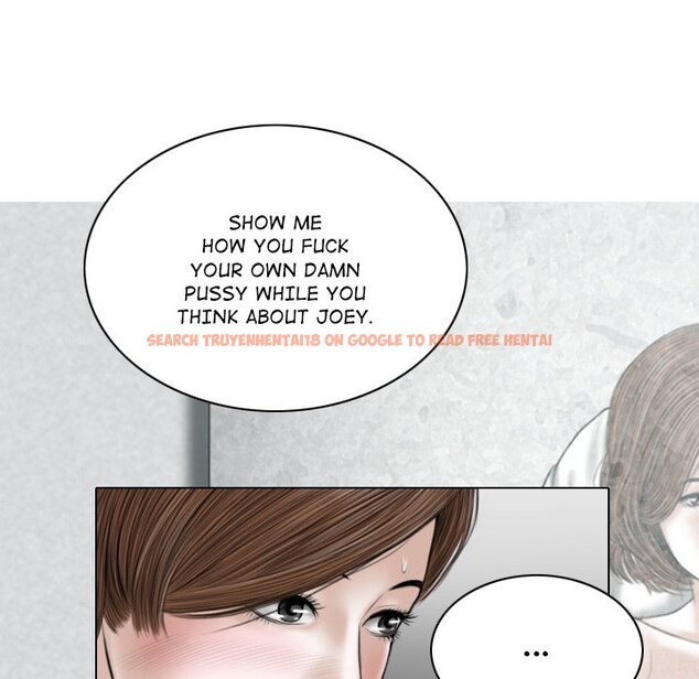 Read Hentai Image 59 146 in comic Magnetic Pull - Chapter 27 - hentaitnt.net
