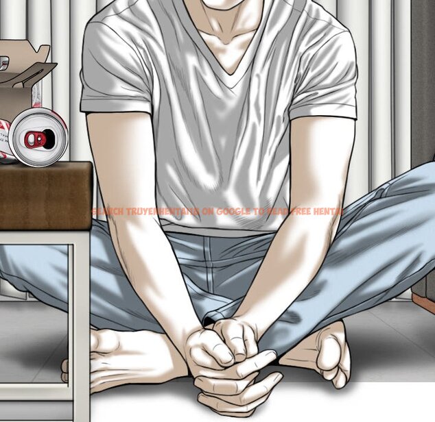 Read Hentai Image 6 139 in comic Magnetic Pull - Chapter 27 - hentaitnt.net