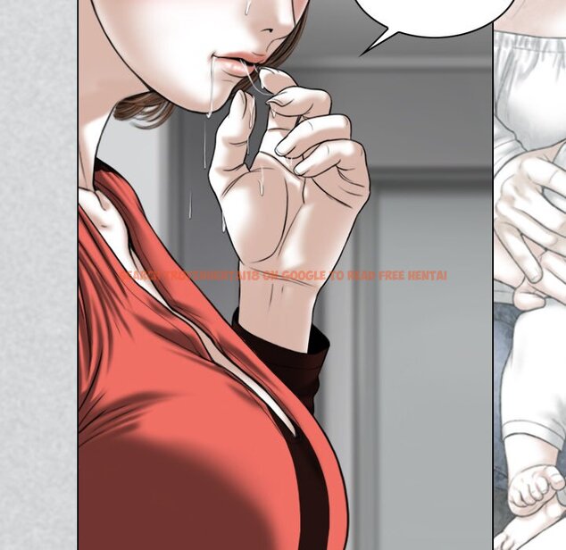 Read Hentai Image 60 146 in comic Magnetic Pull - Chapter 27 - hentaitnt.net